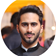Junaid Sultan