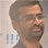 Balaji Thilagar
