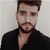 Muneeb Mughal