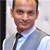 Naqash Ahmed