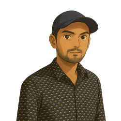 Deepak Tewatia