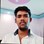 Thiyagu Baskaran