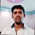 Thiyagu Baskaran