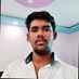 Thiyagu Baskaran