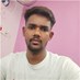 Thiyagu Baskaran