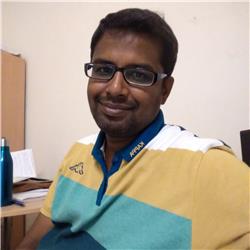 Ranjith Kani