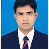 surya narayan padhy