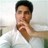 Rashid Muhammad
