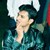 Amit Gobare