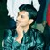 Amit Gobare
