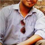 Shubham Bahuguna