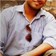 Photo of shubham bahuguna