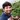 Mangesh G