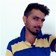 Nitin Patil
