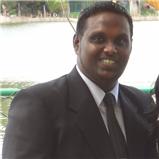 Dhanushka Athukorala
