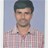 Rajireddy Kandi