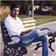 Pratheesh s