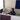 Image Loading