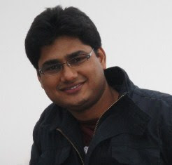 Digamber Rana