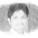 Dattatray Khandare