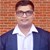 Pradeep Yadav