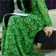 Photo of Tehmina kayani