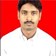 Ram Prakash