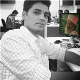 Abhaysingh N  Rajpurohit