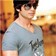 Prashant Patil
