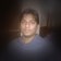 pramod Singh