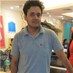 Arjit Soni