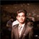 Shujat Saleem
