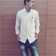 Photo of Sumit Chaudhary