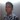 Farhan Ghumra