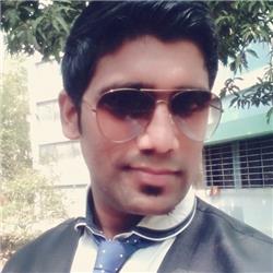 NILESH SAMGIR