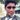 NILESH SAMGIR