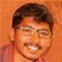 Photo of Vipul Nanavare