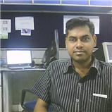 Rakesh Kumar