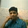 Photo of Nimit Gupta