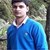Vijay Khatri