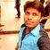 Arun Kumar