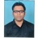 Gaurav