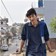 Photo of Kamlesh Singh