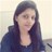 Manisha Makade