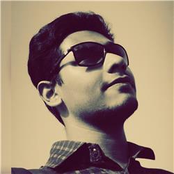 Zaki Mohammed Shaikh