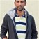 Photo of Bharanidharan Palanisamy