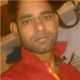 Ankit Singh