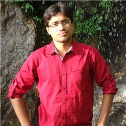 Avik Bhattacharjee