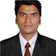 Photo of Dharmendra Sah