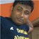 Photo of Nandha Kumar